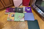 Sale Photo Thumbnail #37