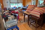 Sale Photo Thumbnail #30