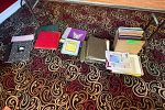 Sale Photo Thumbnail #28