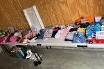 Sale Photo Thumbnail #2