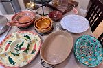 Sale Photo Thumbnail #18
