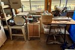 Sale Photo Thumbnail #43