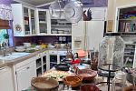 Sale Photo Thumbnail #16