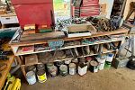 Sale Photo Thumbnail #45