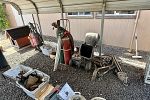 Sale Photo Thumbnail #28