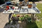 Sale Photo Thumbnail #51