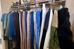 Sale Photo Thumbnail #26