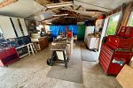 Sale Photo Thumbnail #33
