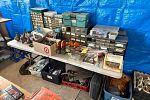 Sale Photo Thumbnail #42