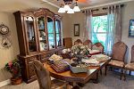 Sale Photo Thumbnail #7