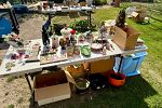 Sale Photo Thumbnail #52