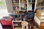 Sale Photo Thumbnail #47