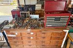 Sale Photo Thumbnail #39