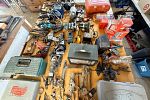 Sale Photo Thumbnail #41