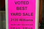 Sale Photo Thumbnail #1