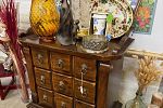 Sale Photo Thumbnail #14