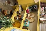 Sale Photo Thumbnail #7
