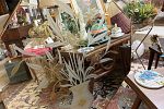 Sale Photo Thumbnail #17