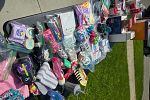 Sale Photo Thumbnail #7