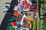 Sale Photo Thumbnail #9