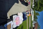 Sale Photo Thumbnail #13