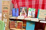 Sale Photo Thumbnail #6