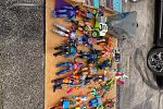 Sale Photo Thumbnail #6