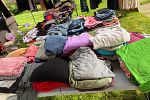 Sale Photo Thumbnail #17