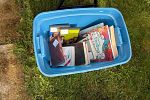 Sale Photo Thumbnail #16