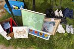Sale Photo Thumbnail #14