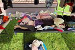Sale Photo Thumbnail #19