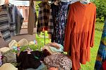 Sale Photo Thumbnail #9