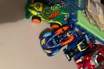 Sale Photo Thumbnail #10