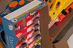 Sale Photo Thumbnail #15