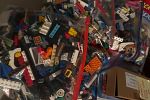 Sale Photo Thumbnail #11