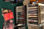 Sale Photo Thumbnail #7