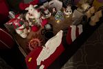 Sale Photo Thumbnail #5