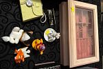 Sale Photo Thumbnail #3