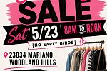 Sale Photo Thumbnail #1