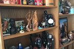 Sale Photo Thumbnail #25