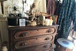 Sale Photo Thumbnail #26