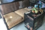 Sale Photo Thumbnail #22