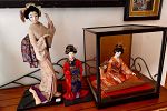Sale Photo Thumbnail #20