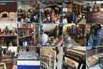 Sale Photo Thumbnail #14