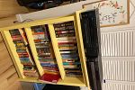 Sale Photo Thumbnail #34