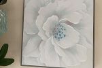 Sale Photo Thumbnail #19