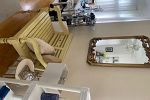 Sale Photo Thumbnail #32