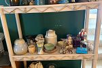 Sale Photo Thumbnail #9