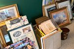 Sale Photo Thumbnail #11