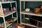 Sale Photo Thumbnail #8